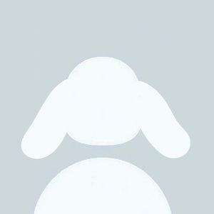 Meet your Posher, Delaney